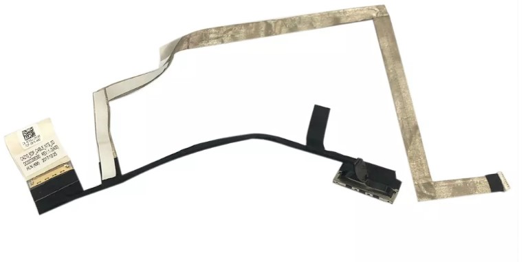 Cable Flex Pantalla Dell Latitude 5480 5490 Cn-0HD5FX (copia)