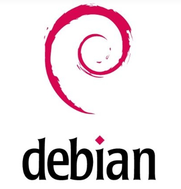 Instalación sistema operativo Linux Debian y paquetes necesarios, para implementar el software ERP