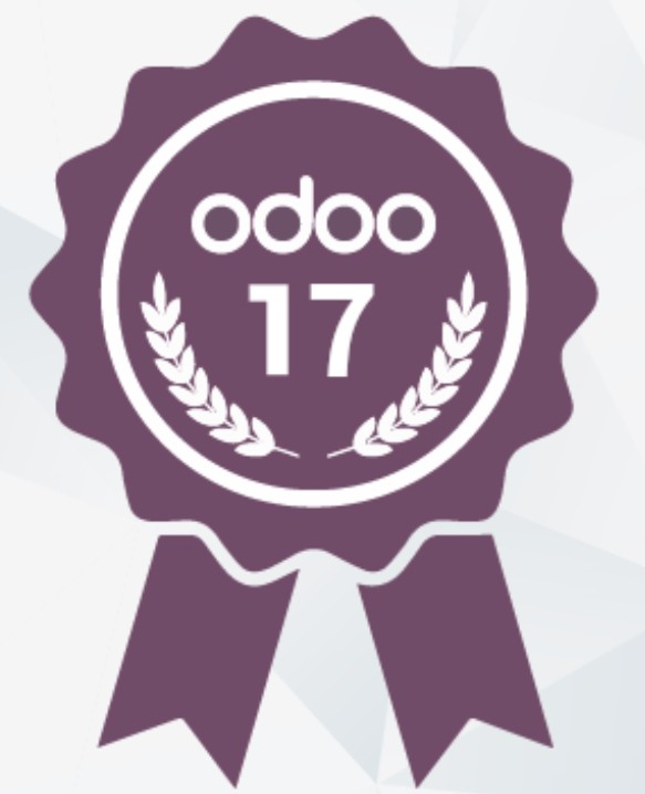 Implementación de Odoo ERP versión 17 (copia)