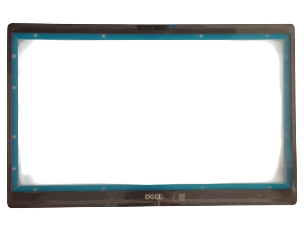 Bisel pantalla Dell Latitude 5420 (copia)