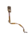 Cable Flex Pantalla Dell Latitude 3420 (copia)