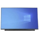 Pantalla Notebook 16″ WUXGA 1920×1200 | 60Hz NanoEdge | Modelo NV160WUM‑NH0 – Nueva