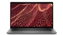 Dell Latitude 7442 14" Touch  Intel Core i7-1365U 16GB RAM 512GB SSD Win 11 Pro Laptop