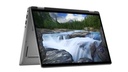 Notebook Dell ® Inspiron 3520 15.6" 120 Hz / Full HD / Intel i5-1235U, 16GB de RAM, Disco sólido SSD 512GB