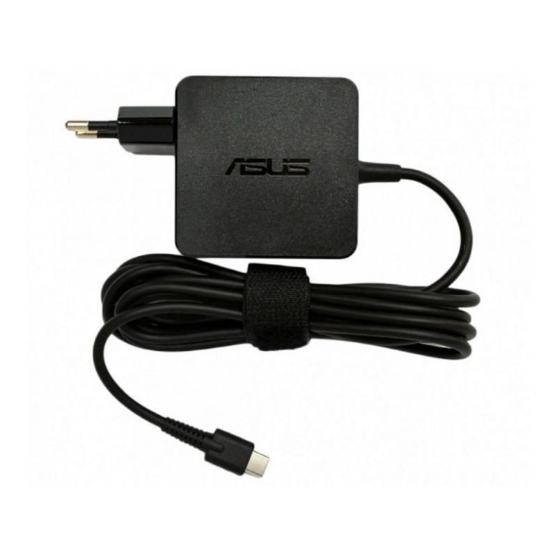 Cargador Asus Original 65W USB-C 20V 3.25A