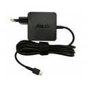 Cargador Asus Original 65W USB-C 20V 3.25A