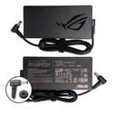 Cargador Asus Original 150W Punta 6.0 x 3.7mm 20V 7.5A