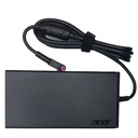 Cargador Acer Original 135W Punta 5.5 x 1.7mm 19V 7.1A