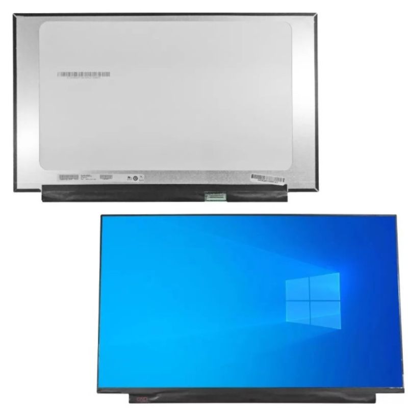 Pantalla Notebook HP 15-ef2516la Original 15,6" Full HD Nueva