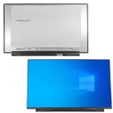Pantalla Notebook HP 15-ef2516la Original 15,6" Full HD Nueva