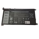 Batería Original Dell YRDD6 42Wh 11.4V  Inspiron, Vostro, Latitude