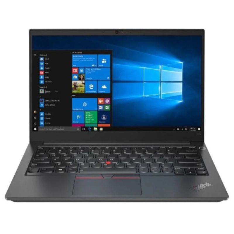Notebook Lenovo ThinkPad E14 Gen 2 en desarme – Precio referencial
