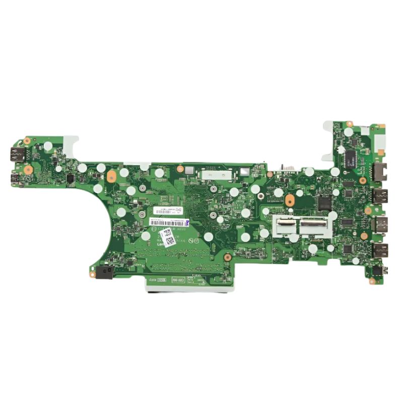 Placa madre para notebook Lenovo V14 G3 IAP – Intel Core i5-1235U