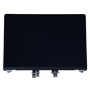 Pantalla completa original para MacBook Pro A2779 – 14" M2 Pro / M2 Max