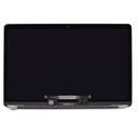 Pantalla completa original para MacBook Air A2337 – 13" Retina M1
