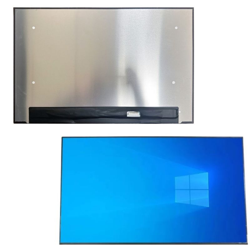 Pantalla nueva 16" IPS 144Hz – Resolución 1920×1200 – Código B160UAN08.1 – Asus TUF Gaming A16 FA607NUG-RL146W