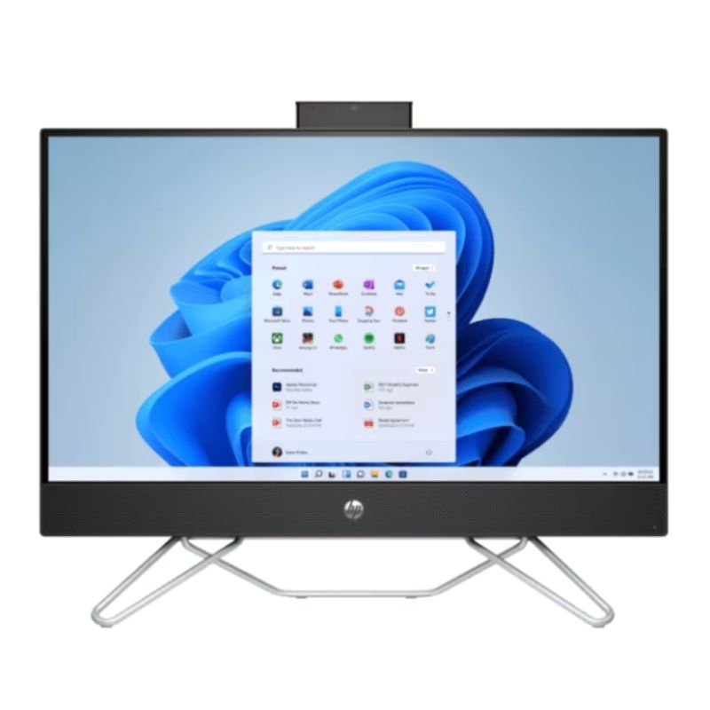Pantalla nueva – HP All-in-One 24-cb1027la – 23.8” Full HD LED