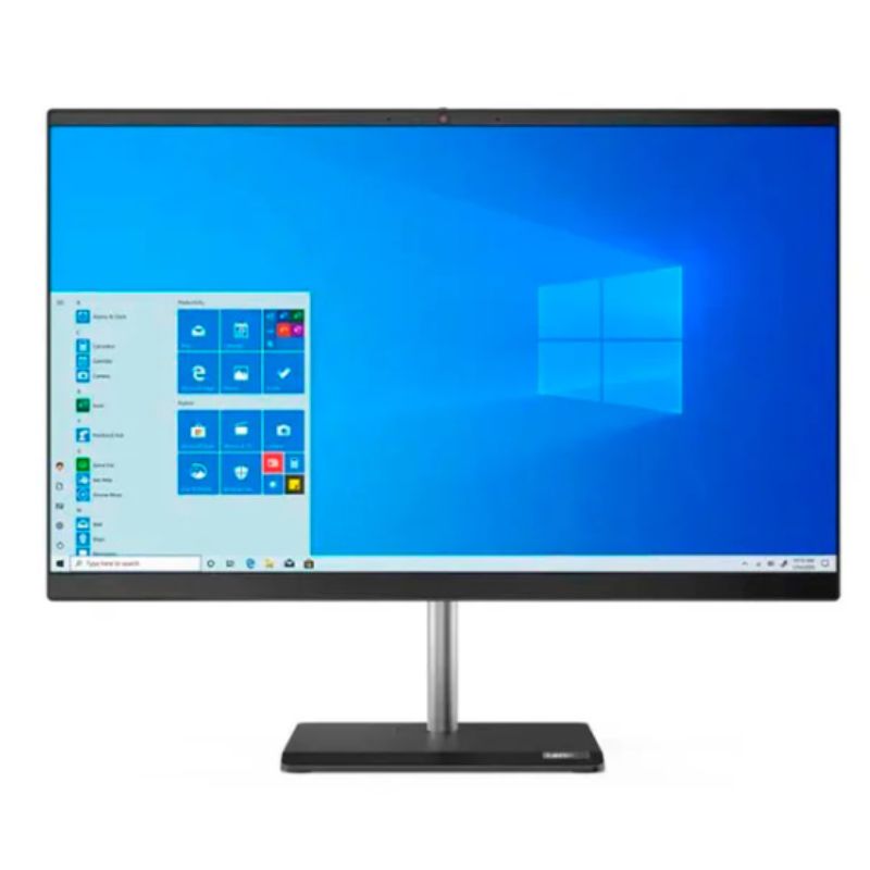 Pantalla nueva – Lenovo V50a-24IMB – 23.8” Full HD IPS