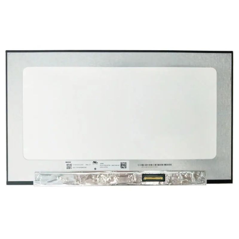 Pantalla táctil nueva – Dell 14” Full HD – Conector eDP 40 pines