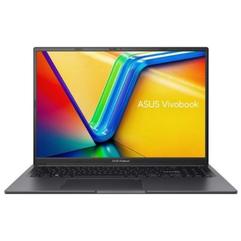 Pantalla nueva – Asus Vivobook 16X M3604YA-MB108W – 16” WUXGA IPS 60Hz