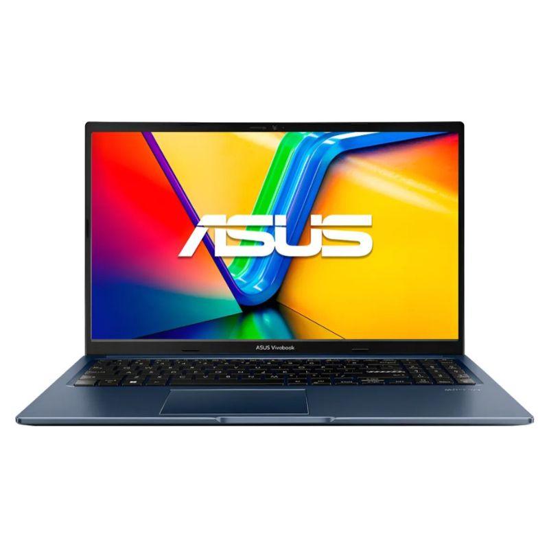 Notebook nuevo – Asus Vivobook 15 X1502VA-NJ848W – Intel Core i5 13ª Gen