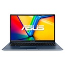 Notebook nuevo – Asus Vivobook 15 X1502VA-NJ848W – Intel Core i5 13ª Gen
