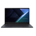 Notebook Asus ExpertBook BM1403CDA-S60924X – Ryzen 7 7735HS – 16GB DDR5 – 512GB SSD – Windows 11 Pro – 14” FHD