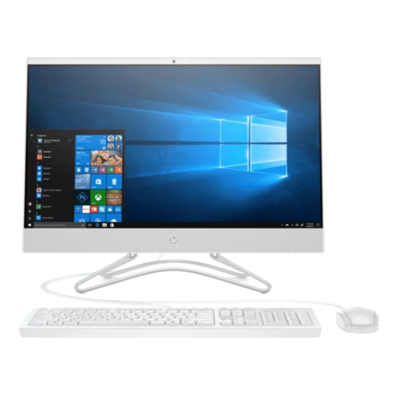 Pantalla nueva y original – HP All-in-One 24-f013la – 23.8” Full HD