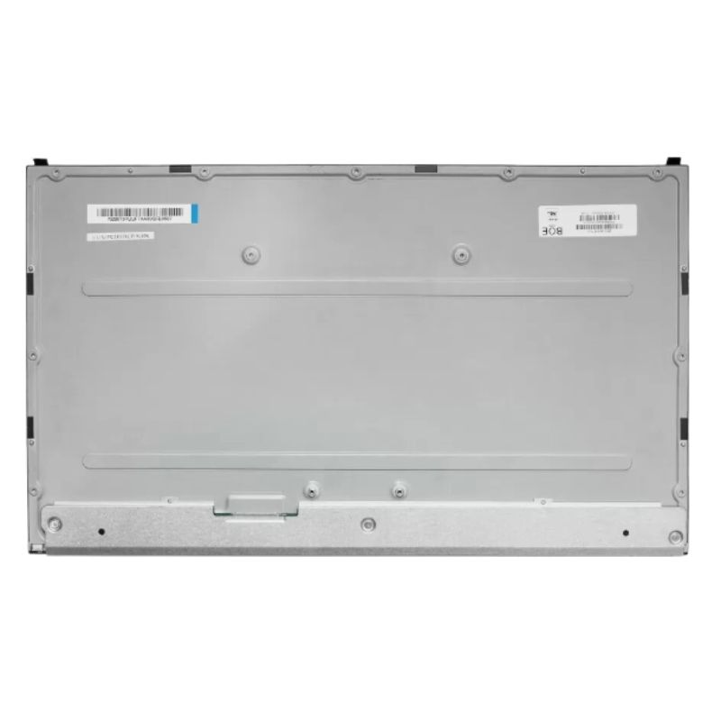 Pantalla nueva y original BOE MV238FHM-N20 – 23.8” Full HD – eDP 30 pines