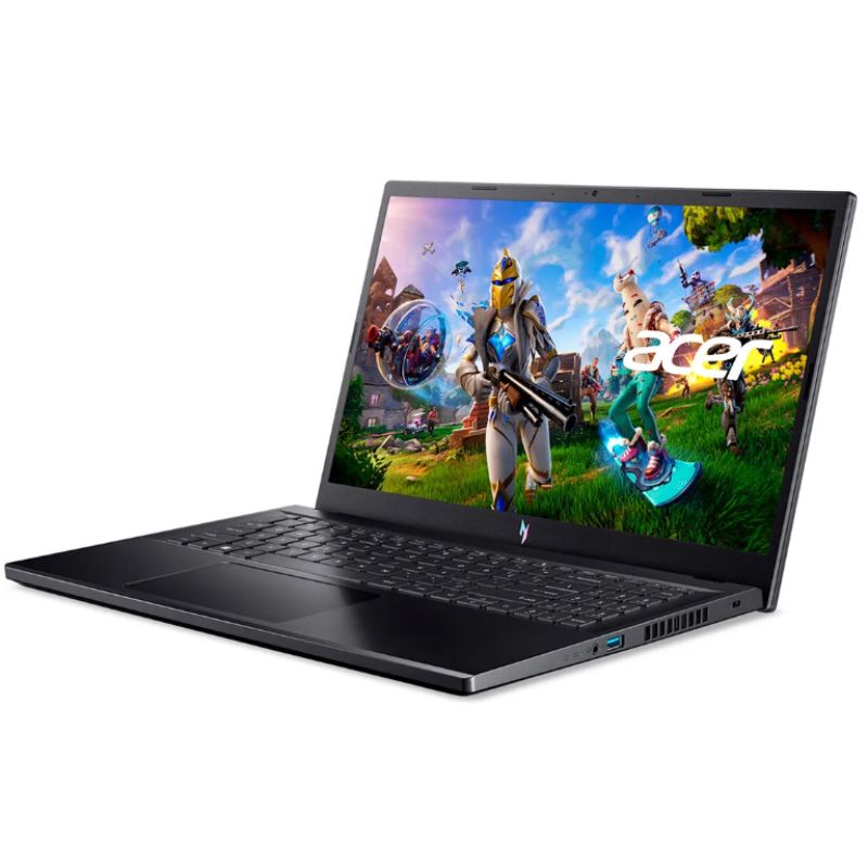 Repuestos Acer Nitro V 15 ANV15‑41‑R0SZ En desarme NeedCom Chile