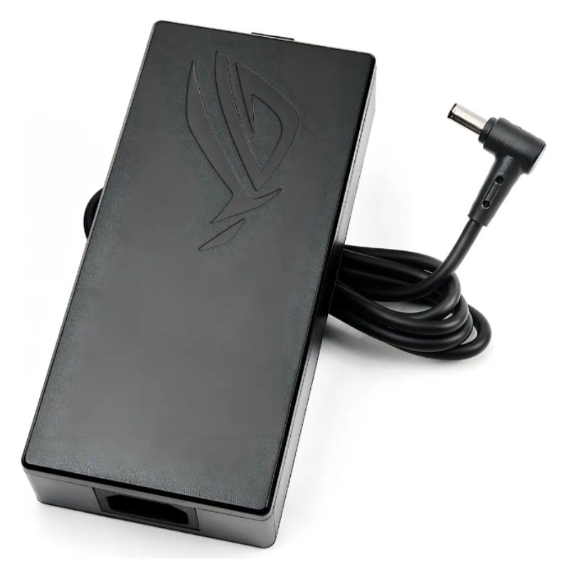 Cargador Asus 150W – 20V 7.5A – Punta fina 4.5×3.0mm