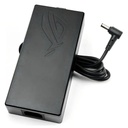 Cargador Asus 150W – 20V 7.5A – Punta fina 4.5×3.0mm
