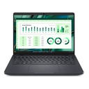 Notebook Dell Pro Max 14 MC14250 – Intel Core Ultra 7‑265H – 32GB DDR5 – 1TB SSD – Intel Arc Pro 140T – 14” WUXGA