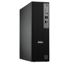 Dell Pro Slim Plus XE5 QBS1250 – Core Ultra 7 265 – 32GB DDR5 – Workstation Profesional