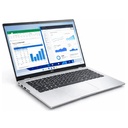 Notebook Dell Latitude 5320 – Pantalla táctil 13.3” Full HD – Intel Core i5‑1145G7 – 16GB RAM – 256GB SSD – Windows 11 Pro – Reacondicionado Excelente