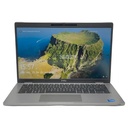 Notebook Dell Latitude 5420 – Pantalla táctil 14” Full HD – Intel Core i5‑1145G7 – 32GB RAM – 256GB SSD – Windows 11 Pro – Reacondicionado Excelente