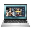 Notebook Dell Pro 14 Essential PV14250 – Intel Core 7 150U – 16GB DDR5 – 512GB SSD – Pantalla 14” Full HD+ – Wi‑Fi 6 – Windows 11 Pro – Platinum Silver
