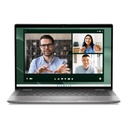 Notebook Dell Latitude 3340 – Intel Core i5‑1335U – 16GB RAM – 512GB SSD – Pantalla 13,3” Full HD – Windows 11 Pro – Teclado retroiluminado en español – Reacondicionado Excelente