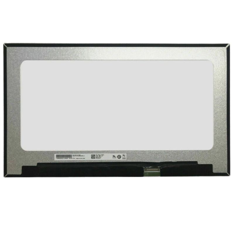 Pantallas para Notebook HP ProBook – Compatibles con G7, G8 y G9 – Repuesto Original – NeedCom Chile