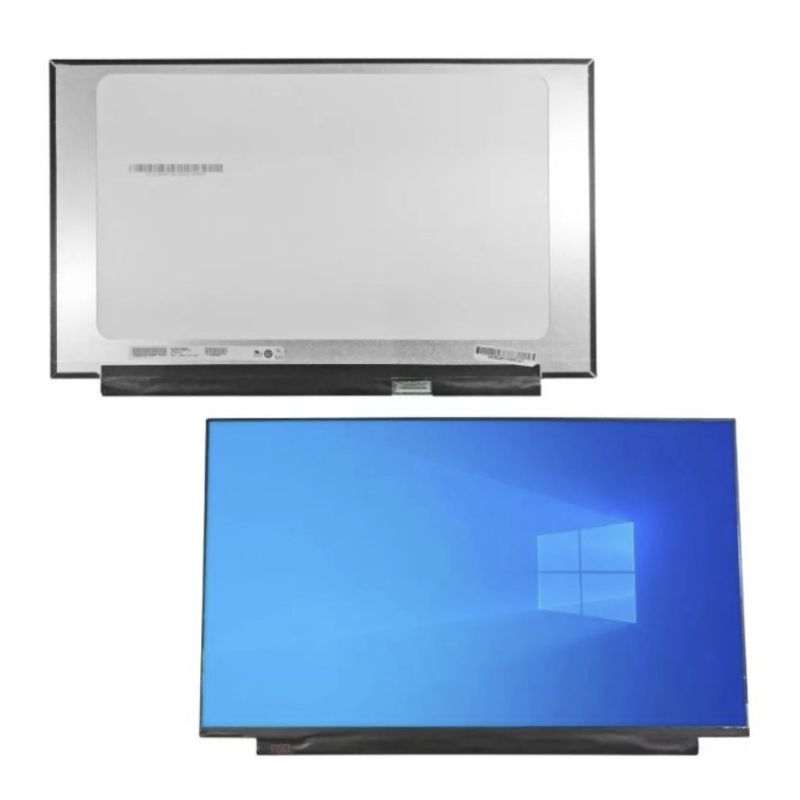 Pantalla para Notebook ASUS ExpertBook B1 B1402CBA‑NK Series – Repuesto Original – NeedCom Chile