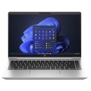 Notebook HP ProBook 445 G10 – AMD Ryzen 5 7530U – 16GB RAM – 512GB SSD – Pantalla 14” Full HD – Windows 11 Pro – Reacondicionado Excelente