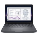 Notebook Dell Pro Max 16 Plus MB16250 – Intel Core Ultra 9 285HX – 64GB DDR5 6400MHz – SSD 512GB M.2 – GPU NVIDIA RTX PRO 5000 (24GB GDDR7 ECC) – Pantalla 16” WUXGA (1920×1200) – Windows 11 Pro – Nuevo de exhibición (sin caja)
