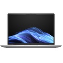 Notebook HP EliteBook 6 G1a 14 – AMD Ryzen 5 230W – GPU Radeon 760M Graphics – 16GB DDR5 5600MHz – SSD 512GB – Pantalla 14” WUXGA (1920×1200) – Teclado Español Retroiluminado con Huella Táctil – Windows 11 Pro – Nuevo