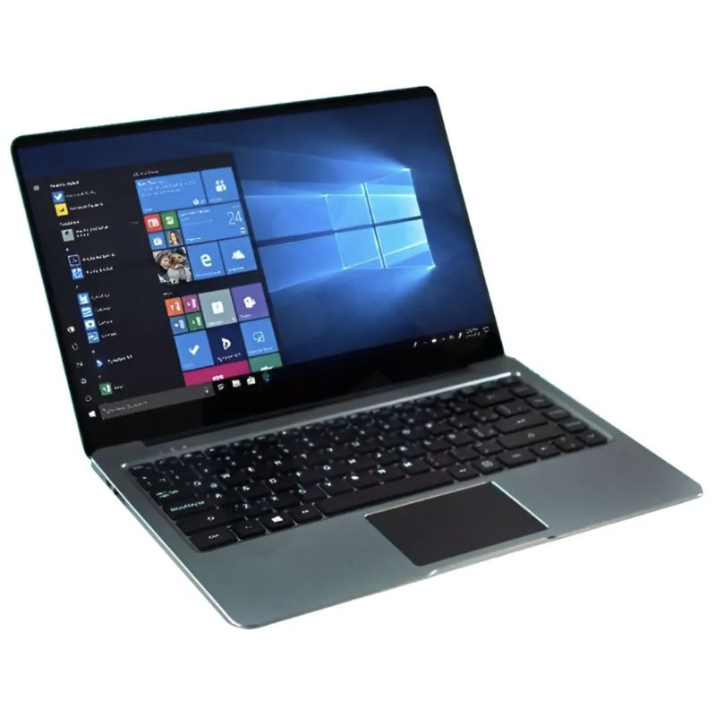 Notebook Gear Lotus 14 FHD – Intel Celeron N4000 – 4GB RAM – 128GB SSD – Pantalla 14” Full HD – En desarme – Precio referencial