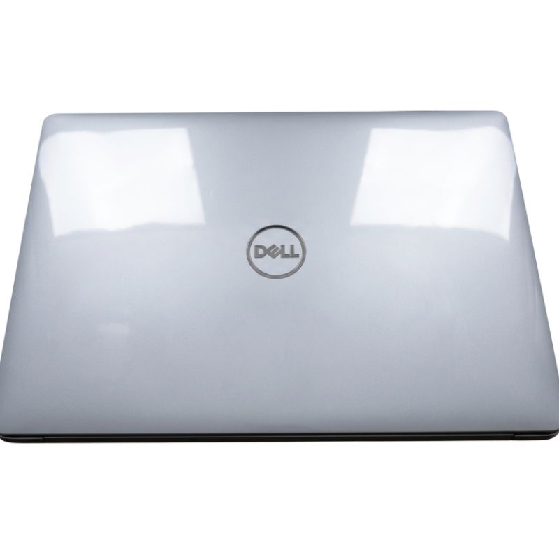 Carcasa de Pantalla Dell Latitude 5420 / 5430 – Nueva y Original – Repuesto