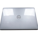 Carcasa de Pantalla Dell Latitude 5420 / 5430 – Nueva y Original – Repuesto