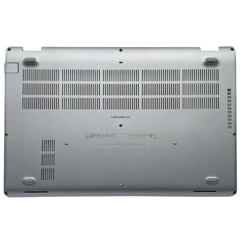 Carcasa Base Dell Latitude 5510 – Nueva y Original – Repuesto