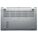 Carcasa Base Dell Latitude 5510 – Nueva y Original – Repuesto