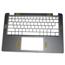 Carcasa Teclado Palmrest Dell Latitude 5440 / 5450 – Nueva y Original – Repuesto