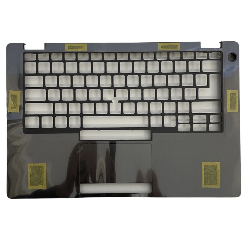 Carcasa Teclado Palmrest con Touchpad Dell Latitude 5400 – Nueva y Original – Repuesto